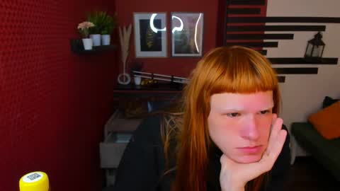 Chloe online show from 01/06/26, 12:20