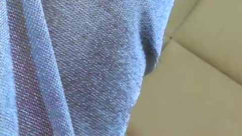 Chloe Vee online show from 04/04/26, 04:55