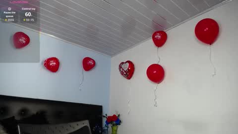 chloewills_ online show from 02/27/26, 01:55