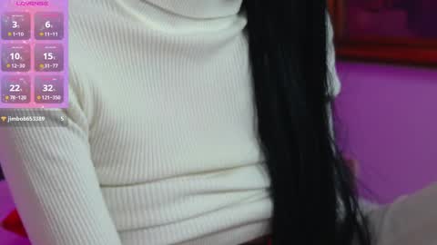 Chloey online show from 04/11/26, 07:02