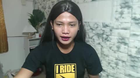 Snapshot of chloiedelight14 chatting on 02/09/26, 02:48 chloiedelight14 online show from 02/09/26, 02:48