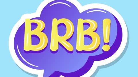 chlooe_zoe online show from 01/23/25, 11:15