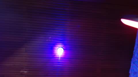 chlooe_zoe online show from 02/13/25, 08:34