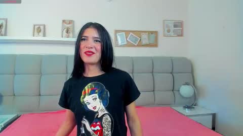 chlooe_zoe online show from 11/12/25, 07:13