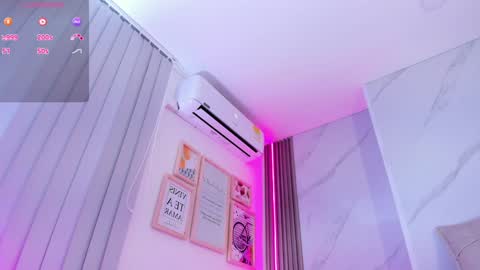 Chlooe online show from 02/05/25, 01:04