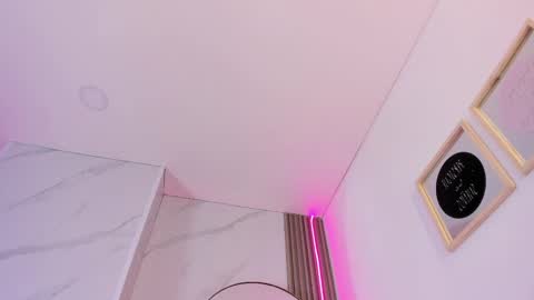 Chlooe online show from 02/26/25, 04:14