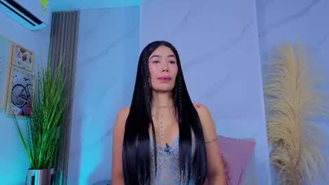 Snapshot of chlooee_ chatting on 07/24/26, 02:31 Chlooe online show from 07/24/26, 02:31