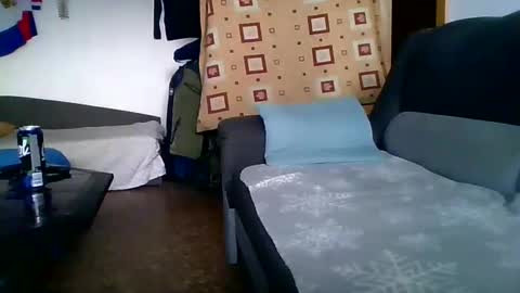 chlupac73 online show from 02/27/25, 07:44