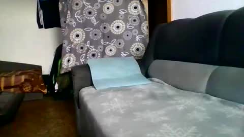 chlupac73 online show from 02/12/26, 08:09