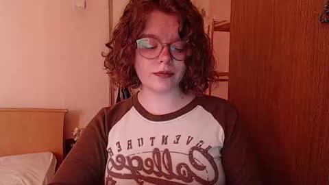 chmiri online show from 02/19/25, 08:01