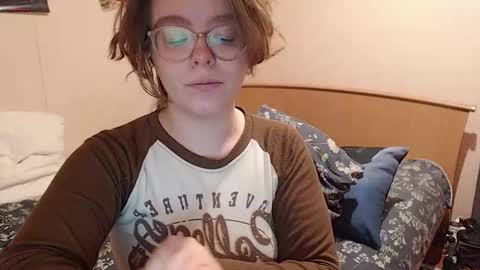 chmiri online show from 11/12/25, 12:16