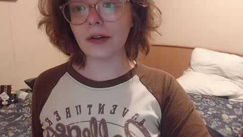 chmiri online show from 12/20/25, 03:08