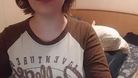 chmiri online show from 01/16/26, 08:02