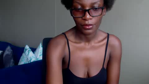 Daisy online show from 01/13/25, 05:55