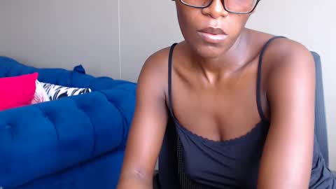 Daisy online show from 02/04/25, 09:17