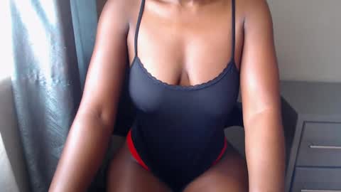 Daisy online show from 11/24/25, 09:09