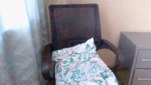 Daisy online show from 03/26/26, 09:26