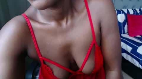 Daisy online show from 04/13/26, 05:57