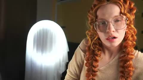 Maria online show from 05/10/26, 07:02