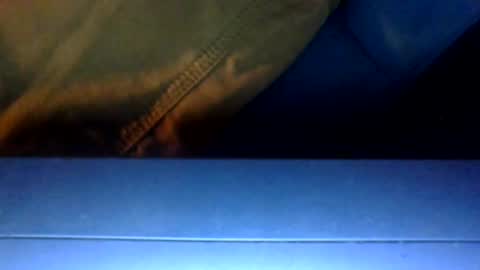 Snapshot of choclate_choctaw chatting on 05/11/26, 02:17 choclate_choctaw online show from 05/11/26, 02:17