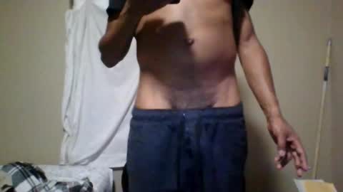 Snapshot of choclate_choctaw chatting on 05/17/26, 04:43 choclate_choctaw online show from 05/17/26, 04:43