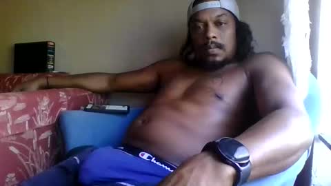 Snapshot of choclate_choctaw chatting on 05/18/26, 12:44 choclate_choctaw online show from 05/18/26, 12:44