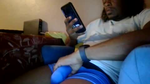 Snapshot of choclate_choctaw chatting on 05/20/26, 03:24 choclate_choctaw online show from 05/20/26, 03:24