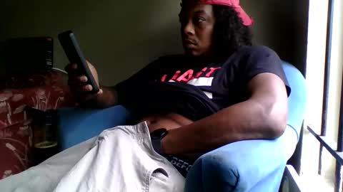 Snapshot of choclate_choctaw chatting on 05/23/26, 05:39 choclate_choctaw online show from 05/23/26, 05:39