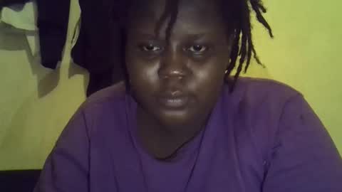 Paula online show from 04/12/26, 12:04