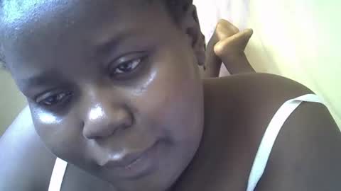 Paula online show from 04/28/26, 06:18