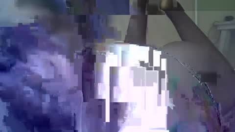Paula online show from 04/30/26, 06:53