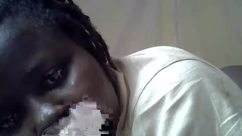 Paula online show from 05/01/26, 06:40