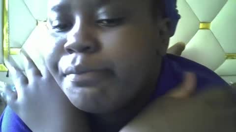 Paula online show from 05/05/26, 06:32