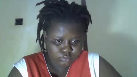 Snapshot of choclate_goddess chatting on 06/17/26, 02:25 Paula online show from 06/17/26, 02:25