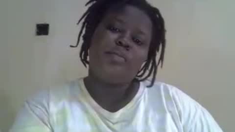 Snapshot of choclate_goddess chatting on 06/30/26, 05:30 Paula online show from 06/30/26, 05:30