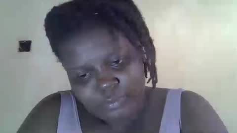 Snapshot of choclate_goddess chatting on 07/06/26, 05:37 Paula online show from 07/06/26, 05:37