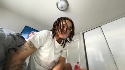 lightchocolate online show from 04/16/26, 09:39