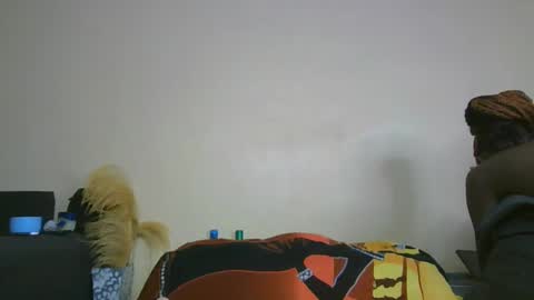 Snapshot of choco_baeb chatting on 01/31/25, 09:16 nei online show from 01/31/25, 09:16