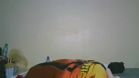 Snapshot of choco_baeb chatting on 02/20/25, 10:48 nei online show from 02/20/25, 10:48