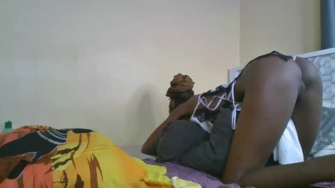 Snapshot of choco_baeb chatting on 03/12/25, 02:56 nei online show from 03/12/25, 02:56