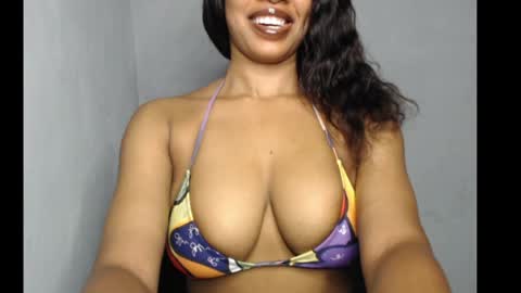 ESTHER online show from 04/20/26, 04:26