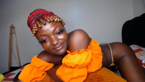 Snapshot of choco_fordaddy chatting on 04/26/26, 04:59 choco_fordaddy online show from 04/26/26, 04:59