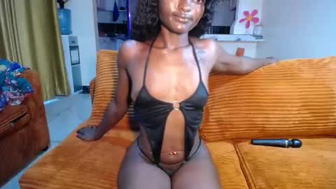 Snapshot of choco_fordaddy chatting on 05/30/26, 04:20 choco_fordaddy online show from 05/30/26, 04:20