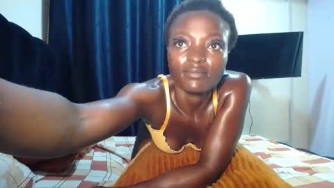 Snapshot of choco_fordaddy chatting on 06/07/26, 01:43 choco_fordaddy online show from 06/07/26, 01:43