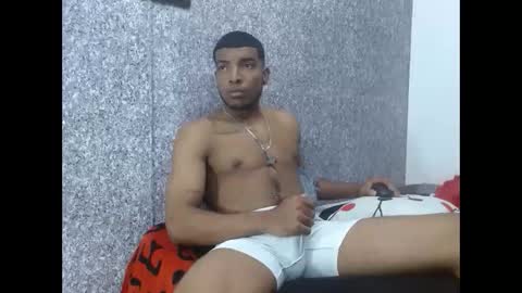 Choco online show from 09/29/25, 04:28