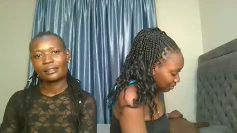 Lexy online show from 01/10/26, 11:09