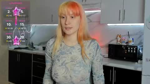 choco_meowx online show from 11/21/25, 08:46