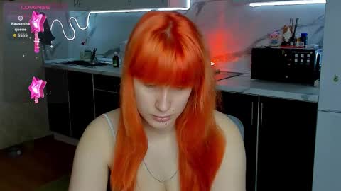 choco_meowx online show from 12/03/25, 07:38