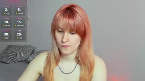 choco_meowx online show from 05/04/26, 10:11