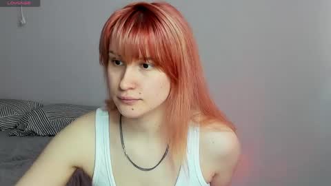 choco_meowx online show from 05/05/26, 09:39